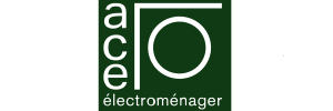Ace Electroménager SA