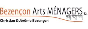 Bezençon Arts Ménager Sàrl