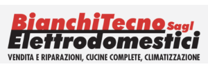 Bianchi Tecno