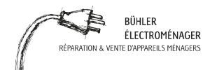 Bühler Electroménager SA