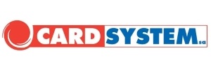 Card System