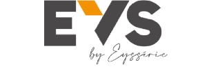 EYS Entreprise