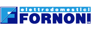 Fornoni