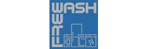 Freewash