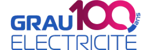 Grau Electricité SA