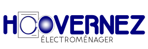 Hoovernez Sàrl