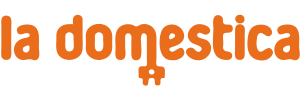 La Domestica
