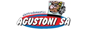 Agustoni SA
