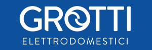 Grotti Elettrodomestici