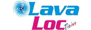 Lavaloc