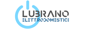 Lubrano Elettrodomestici