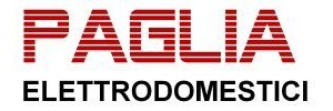 Paglia Elettrodomestici