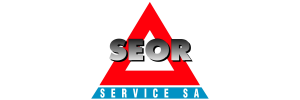 Seor Service SA