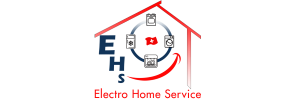 Electro Home Service